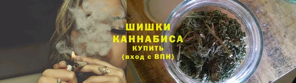 spice Балахна